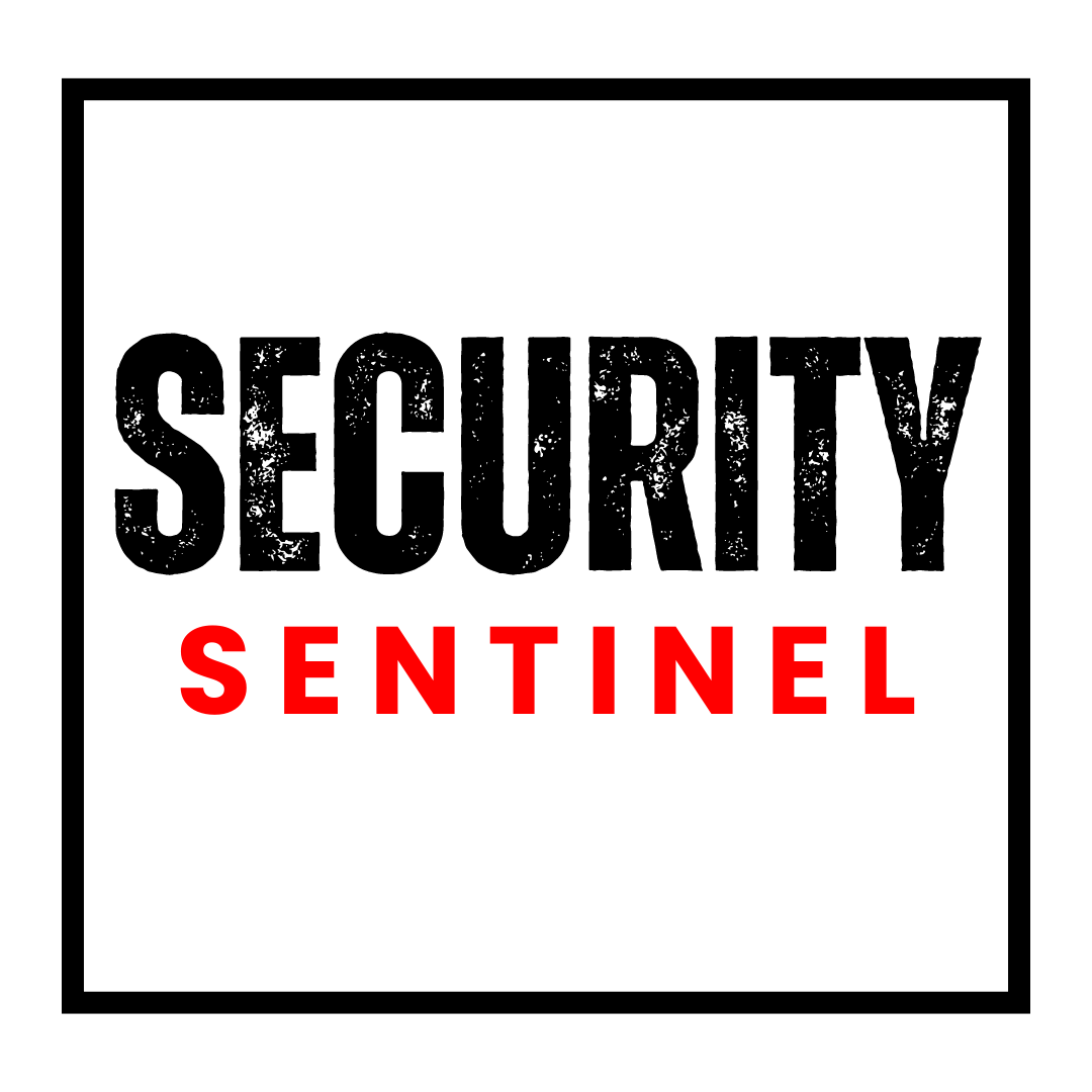 Security Sentinel