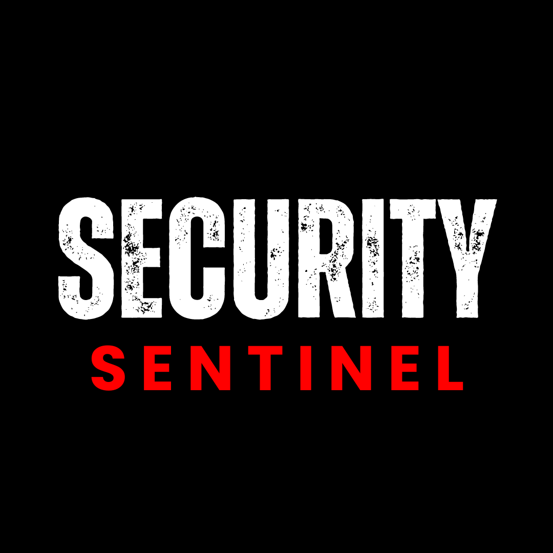 Security Sentinel