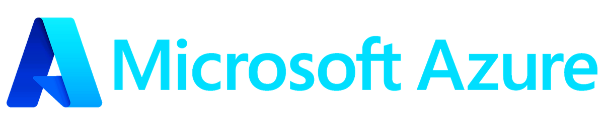 Why I Chose Azure: A Practical Perspective