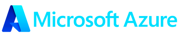 Why I Chose Azure: A Practical Perspective