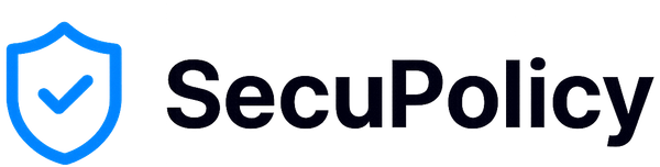 Introducing SecuPolicy: Turning Security Policies Into Actionable Tasks