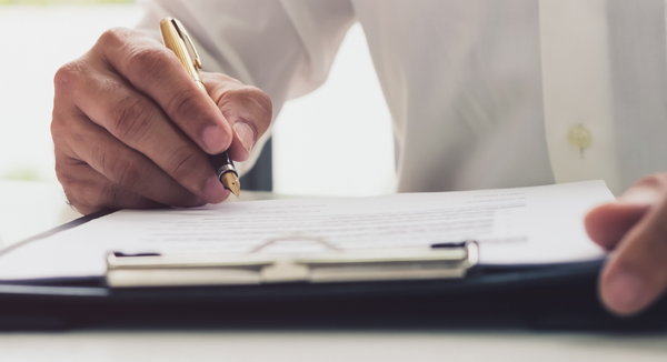 Behind the Policy: Demonstrating Effective Security Policy Design